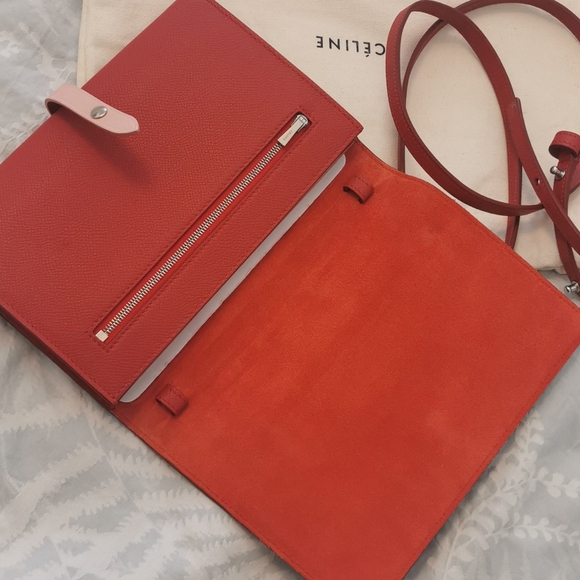 Celine woc - Picture 3 of 4